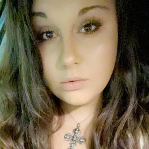 Meet your Posher, Natasha